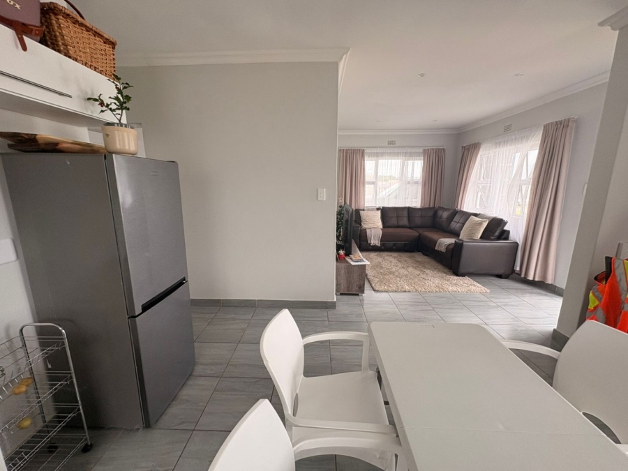 3 Bedroom Property for Sale in Gonubie Eastern Cape